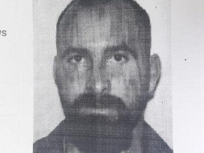 Declaran en rebeldía a hombre que supuestamente participó de crimen de su ex cuñado