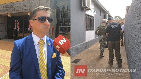 DENUNCIAN QUE POLICÍAS “PEDÍAN DÁDIVAS” PARA NO MOLESTAR