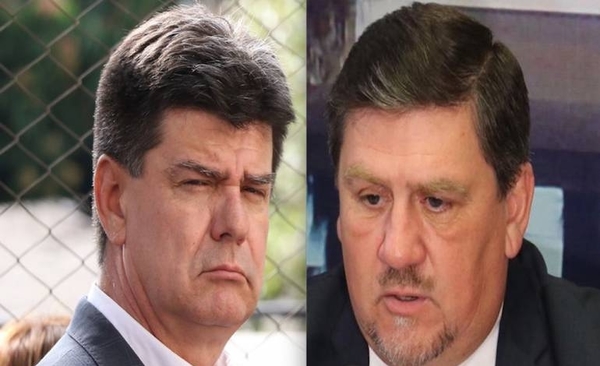 HOY / Confirman quiebra en el PLRA
