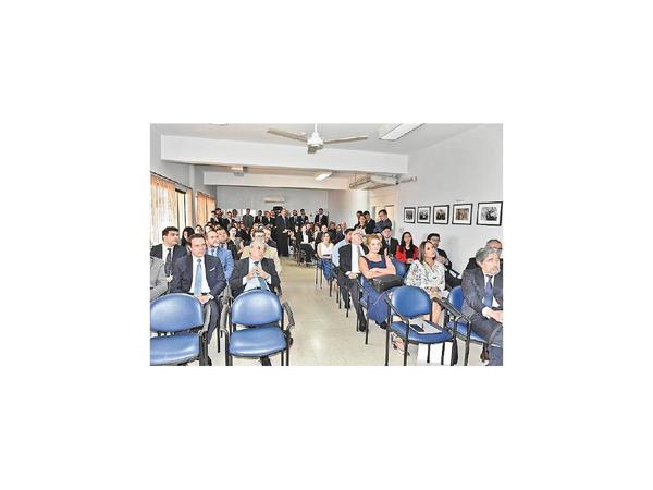 Escalafonados dicen que cambios en la ley provocarán caos