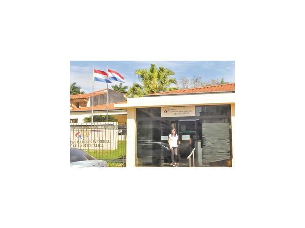 Contraloría inicia sumario y control en instituciones públicas
