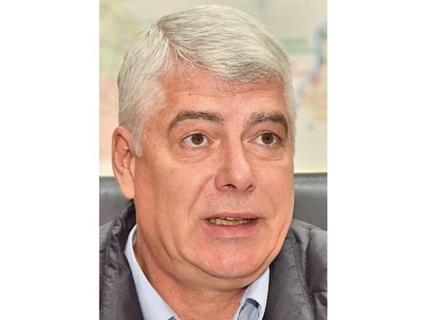 Adjudican a Consorcio Unión la obra del puente a Chaco’i