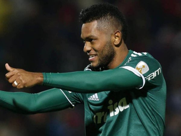 “Es el equipo ideal para mí”