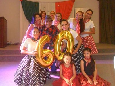 Despedida al 2019