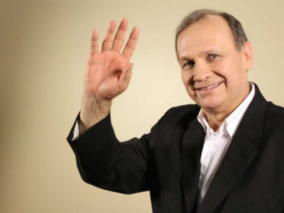 Renuncia Mario Ferreiro a la Intendencia de Asunción