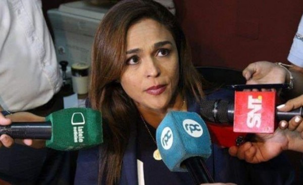 Los Ferreiro llamados ya tienen audiencias fijadas
