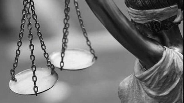 Llevan a juicio oral a empresario en tiempo récord