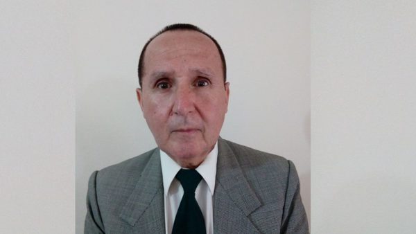 Empresas familiares: protocolo, sucesión y profesionalización.