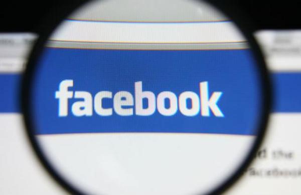 Facebook admite que siempre sabe tu locación aunque tengas el GPS apagado - SNT