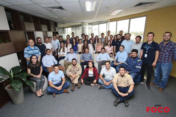 En búsqueda de la excelencia