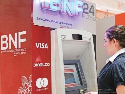 Aguinaldo, el más esperado para pagar deudas de profes