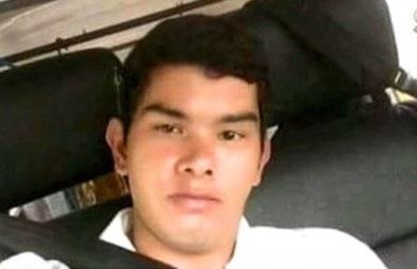 HOY / Uber en motel: conductor denuncia adulteración de perfil para inculparlo en el "rapto"