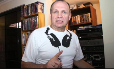 "DJ disponible": 10 memes sobre Mario Ferreiro y su renuncia