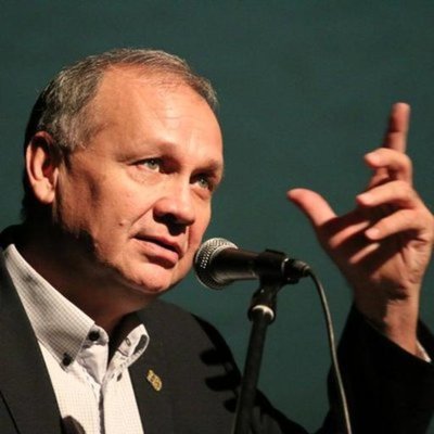 Mario Ferreiro renunció a la Intendencia de Asunción - .::RADIO NACIONAL::.