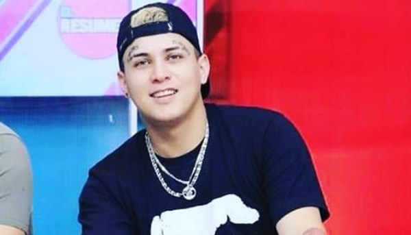 Así se despidió "El Nuevo Monchi" tras ser eliminado - Teleshow