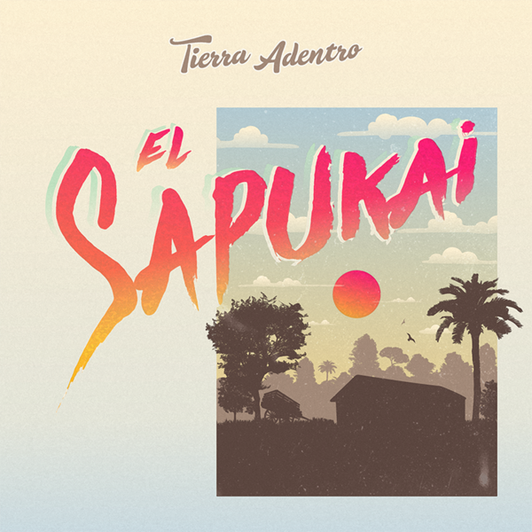 Tierra Adentro presenta "El Sapukai" - .::RADIO NACIONAL::.