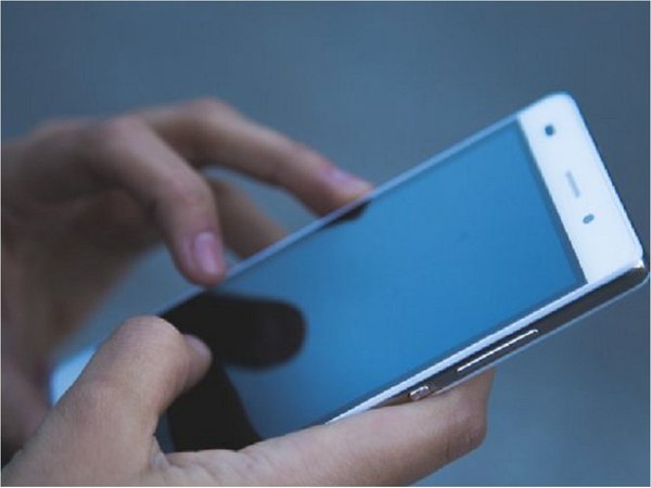 Facebook: Nueva filtración expone datos de 267 millones de usuarios