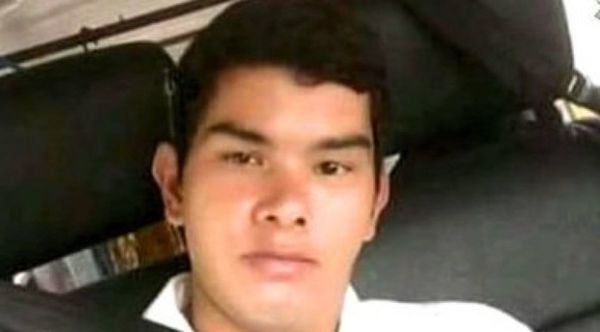 Conductor de Uber acusado de intento de abuso niega denuncia
