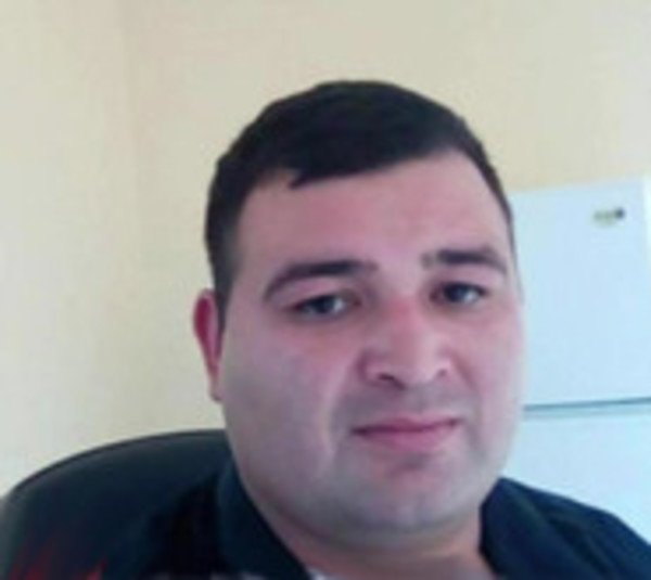 Matan a puñaladas a un policía en Misiones - Paraguay.com