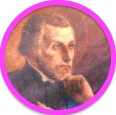 San Pedro Canisio