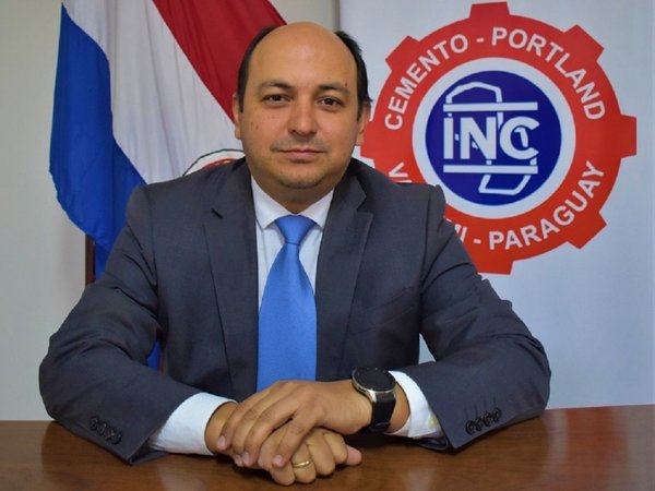 INC destinó G. 4.000 millones en pago de “gratificación” salarial