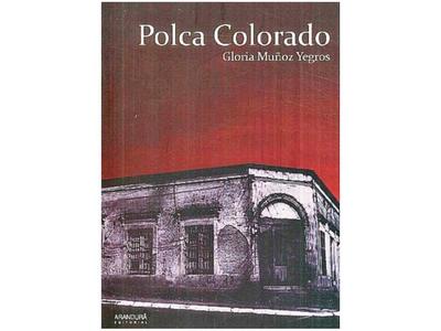 Premiaron a obra literaria