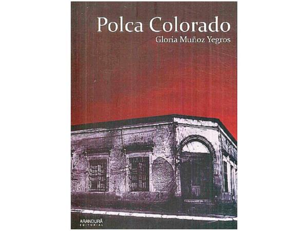 Premiaron a obra literaria