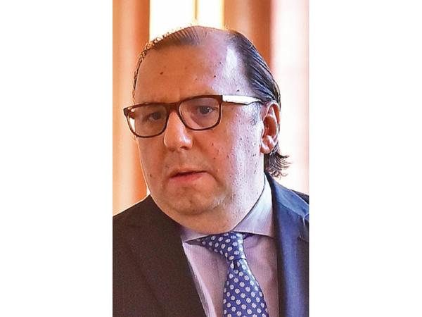 Ven más movida comercial por aguinaldos y expectativas