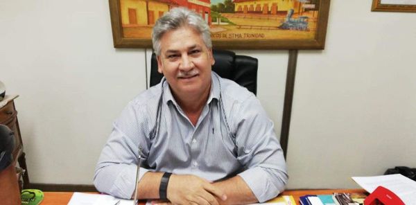 Fiorotto: Irregularidades fueron denunciadas anteriormente