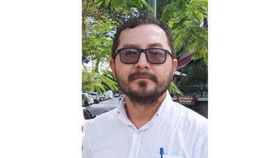 Testigo clave de “recaudación paralela" involucra a hermano de senador como beneficiado de sospechosa licitación - ADN Paraguayo