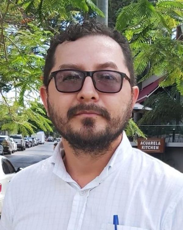 “Hay más detalles que van a ir saltando” - Política - ABC Color