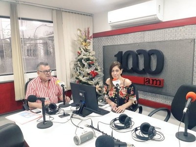 A favor de publicar bienes: 'el secretismo conspira contra cualquier buena intención', dice magistrado