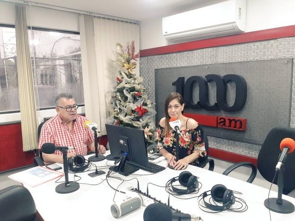 A favor de publicar bienes: 'el secretismo conspira contra cualquier buena intención', dice magistrado