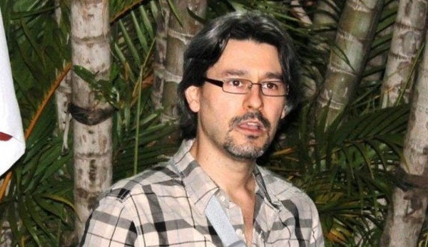 Camilo Soares acusa a nuevo “Lord Mayor” como parte de equipo que montó la mafia en comuna de capital - ADN Paraguayo