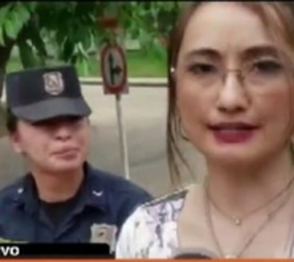 Detienen a contadora por supuesta estafa de USD 1 millón - Paraguay.com