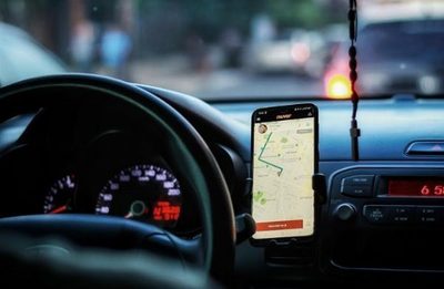 MUV lanza campaña de consumo responsable