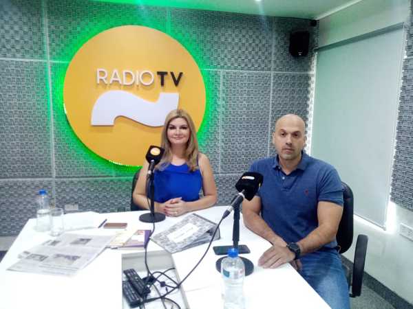El rejuvenecimiento facial sin cirugías: La innovadora táctica a implementar » Ñanduti