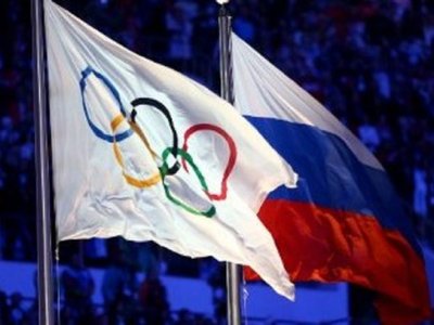 Rusia acusa a Rodchenkov de cambiar datos del laboratorio