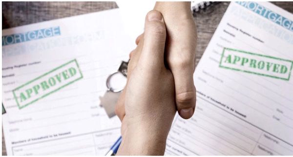 Calidad de préstamos Bancos y financieras – Paraguay Datos a noviembre 2019