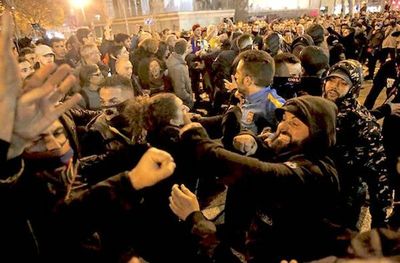 Boixos Nois: el resurgimiento de la barra del Barcelona