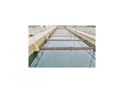 Falta de energía afectó provisión de agua