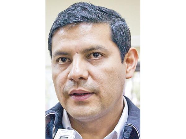 El acuerdo automotor con Brasil está listo