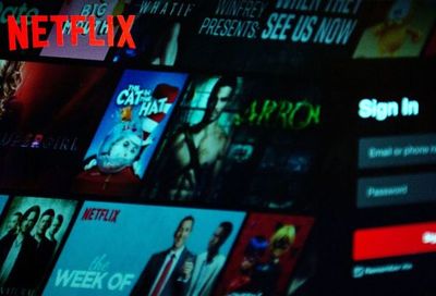 2010 se caracteriza como la década del streaming - Artes y Espectáculos - ABC Color