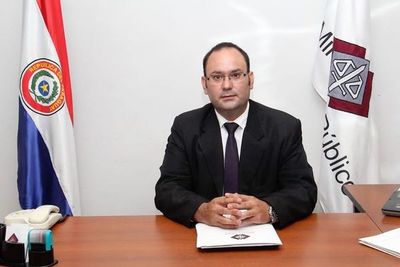 Un hombre pasará unos 15 años encerrado por intento de feminicidio