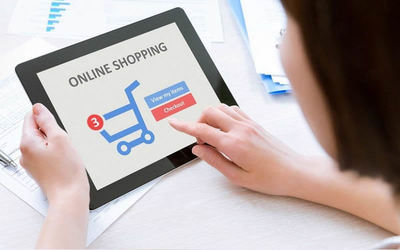 Recomendaciones para compras navideñas por Internet