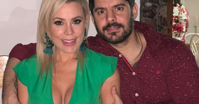 PRIMERA DAMA DE ASUNCIÓN: “‘Nenecho’ no es netamente ‘Calle 7’”