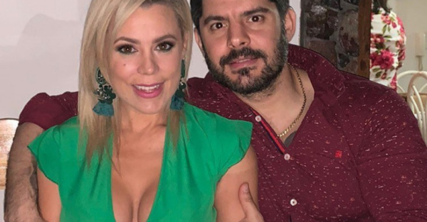 PRIMERA DAMA DE ASUNCIÓN: “‘Nenecho’ no es netamente ‘Calle 7’”