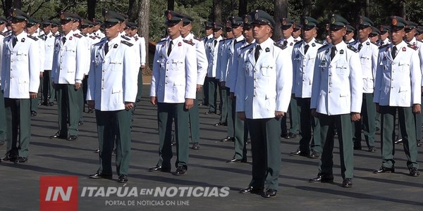 MUERTE EN EL COMISOE: SURGEN VERSIONES DE GOLPIZA AL CADETE FALLECIDO