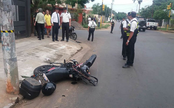 Policía reporta 11 casos de fallecimientos en el fin de semana