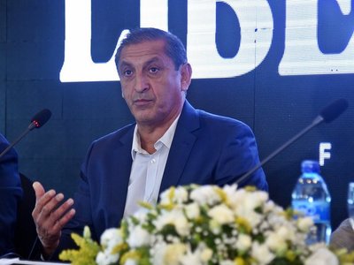Primero, analizar la casa